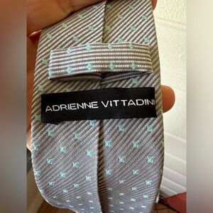 Adrienne Vittadini Men’s Tie